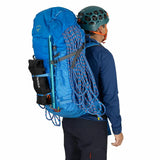 Osprey Mutant 52