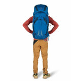 Osprey Exos 58