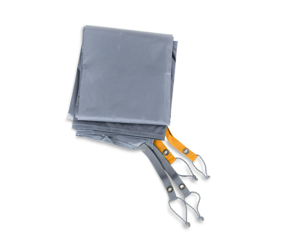 Nemo Kunai 2P Footprint 2020