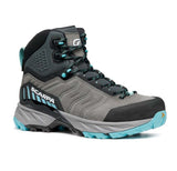 Scarpa Rush Trek GTX WMN