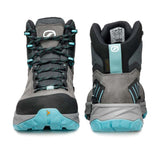 Scarpa Rush Trek GTX WMN