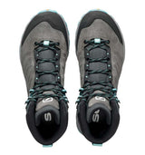 Scarpa Rush Trek GTX WMN