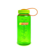 Nalgene Wide Mouth Sustain 500ml Water Bottle