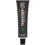 Gear Aid Aquaseal + SR Shoe Repair Adhesive