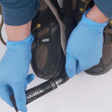 Gear Aid Aquaseal + SR Shoe Repair Adhesive