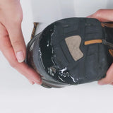 Gear Aid Aquaseal + SR Shoe Repair Adhesive