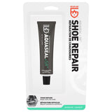 Gear Aid Aquaseal + SR Shoe Repair Adhesive