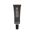 https://cdn.shopify.com/s/files/1/1487/5048/products/10612-Aquaseal_UV-Comp-0.25oz_6e0d77e7-aa4e-4082-a37b-95e3874fdd77.jpg?v=1538090175