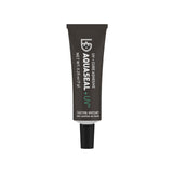 https://cdn.shopify.com/s/files/1/1487/5048/products/10612-Aquaseal_UV-Comp-0.25oz_6e0d77e7-aa4e-4082-a37b-95e3874fdd77.jpg?v=1538090175