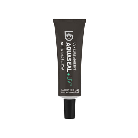 https://cdn.shopify.com/s/files/1/1487/5048/products/10612-Aquaseal_UV-Comp-0.25oz_6e0d77e7-aa4e-4082-a37b-95e3874fdd77.jpg?v=1538090175