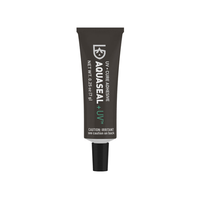 https://cdn.shopify.com/s/files/1/1487/5048/products/10612-Aquaseal_UV-Comp-0.25oz_6e0d77e7-aa4e-4082-a37b-95e3874fdd77.jpg?v=1538090175