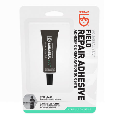 https://cdn.shopify.com/s/files/1/1487/5048/products/10612-Aquaseal_UV-PKG-0.25oz.jpg?v=1753138876