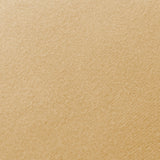 https://cdn.shopify.com/s/files/1/0521/7737/1329/files/1061b9da5e58d5d7e77a102f1be01ff4342b809d.jpg?v=1764916326