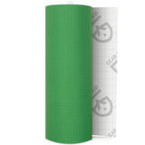 Gear Aid Tenacious Tape Repair Tape 76MM