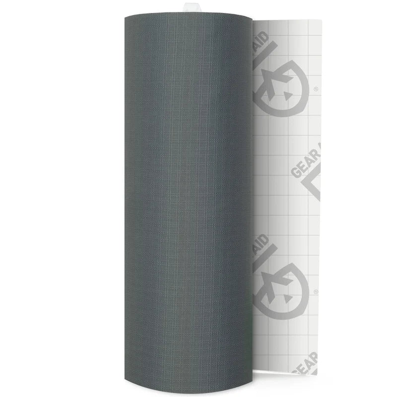 Gear Aid Tenacious Tape Repair Tape 76MM