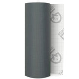 Gear Aid Tenacious Tape Repair Tape 76MM