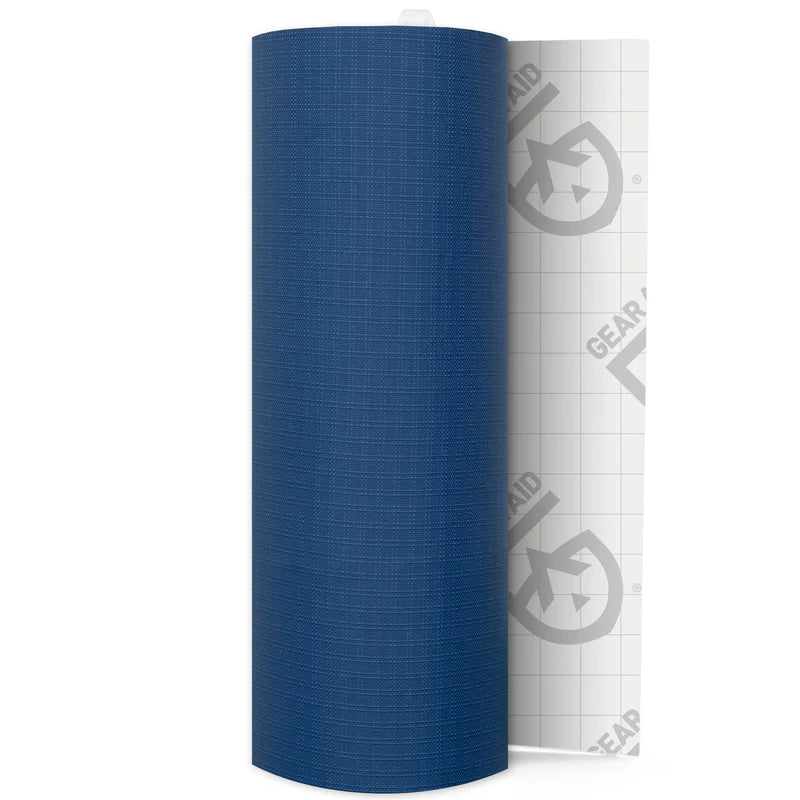 Gear Aid Tenacious Tape Repair Tape 76MM