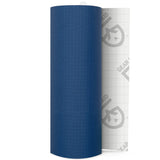 Gear Aid Tenacious Tape Repair Tape 76MM