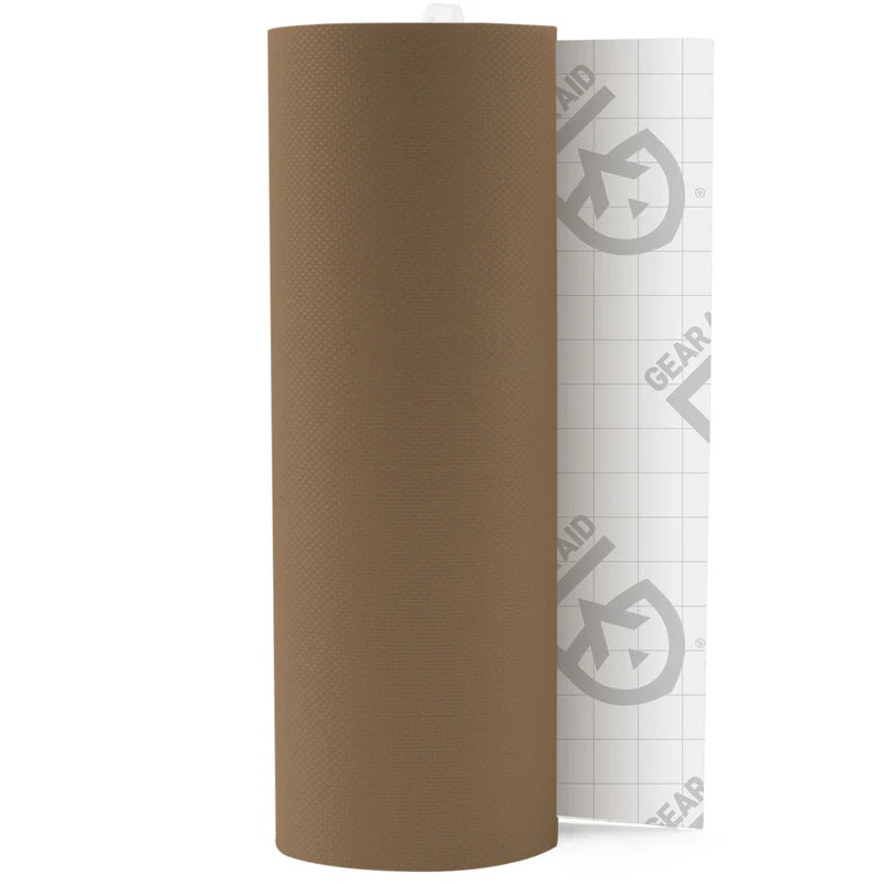 Gear Aid Tenacious Tape Repair Tape 76MM