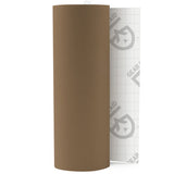 Gear Aid Tenacious Tape Repair Tape 76MM
