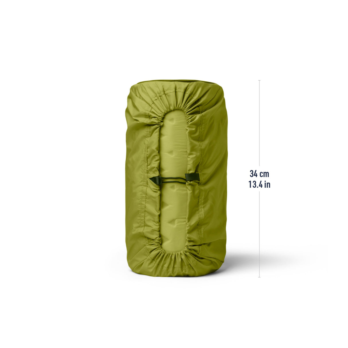 https://cdn.shopify.com/s/files/1/0521/7737/1329/files/108047493f971f68a86c8cf5d4654a1c0df31996.jpg?v=1765250293