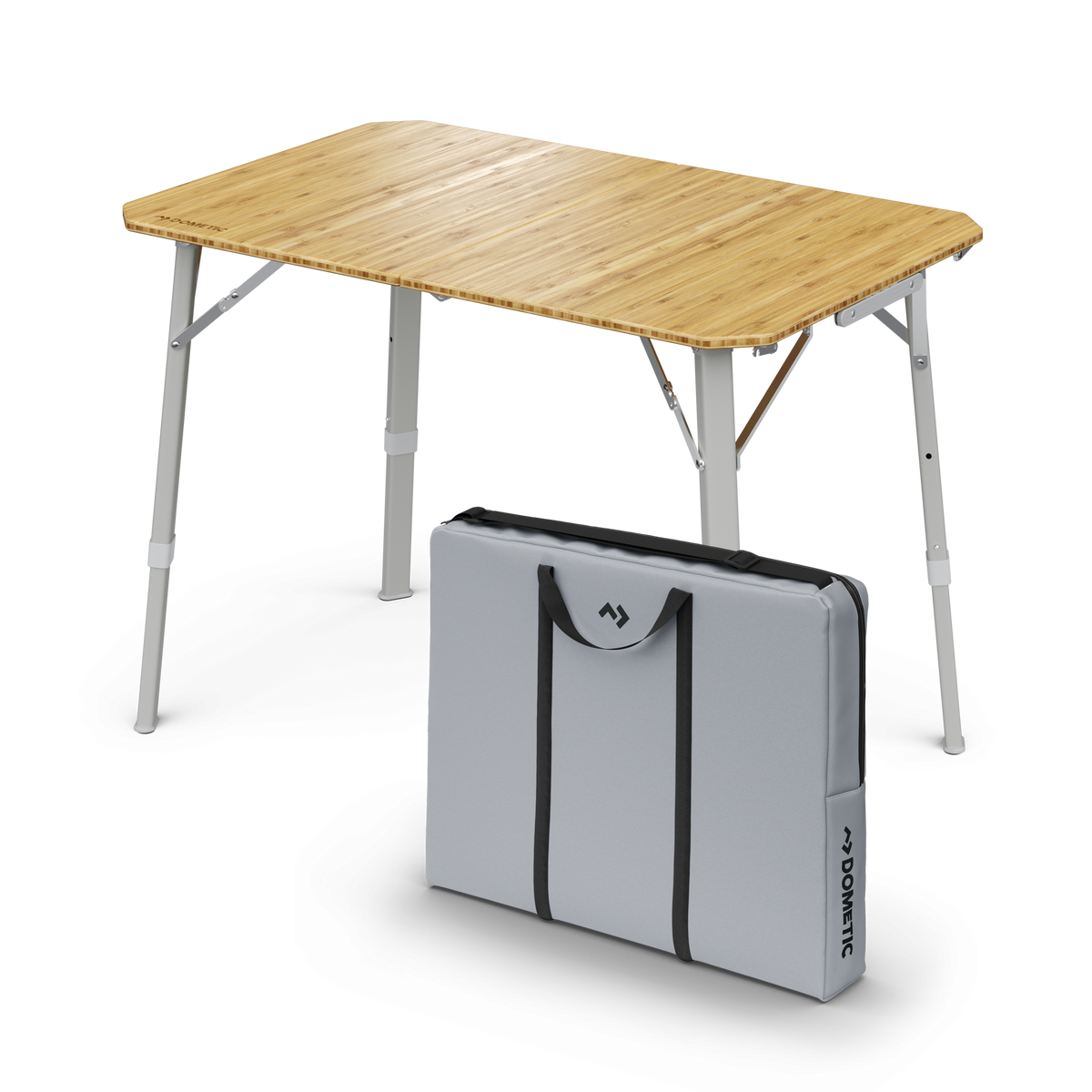Dometic GO Camp Table Storage Bag