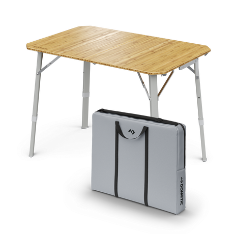 Dometic GO Camp Table Storage Bag