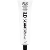Gear Aid Seam Grip + WP Waterproof Sealant and Adhesive