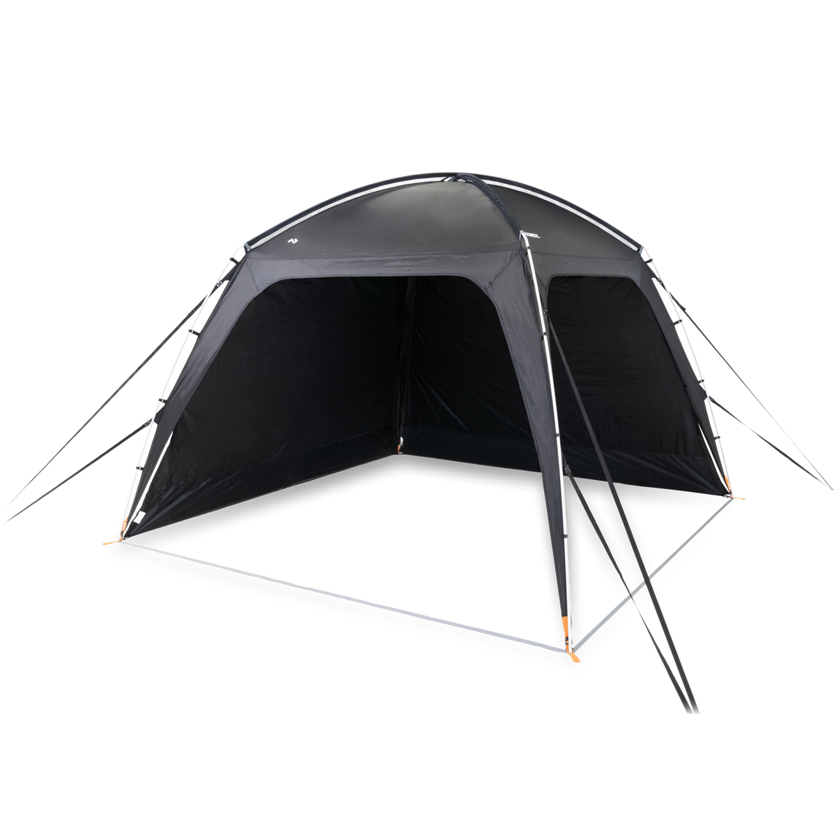 Dometic GO Compact Camp Shelter