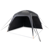 Dometic GO Compact Camp Shelter