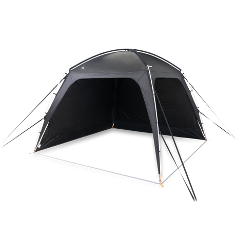 Dometic GO Compact Camp Shelter