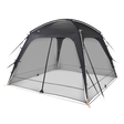 Dometic GO Compact Camp Shelter Mesh Wall Kit