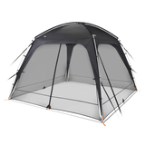 Dometic GO Compact Camp Shelter Mesh Wall Kit