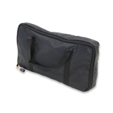 Dometic GO Compact Camp Shelter Mesh Wall Kit