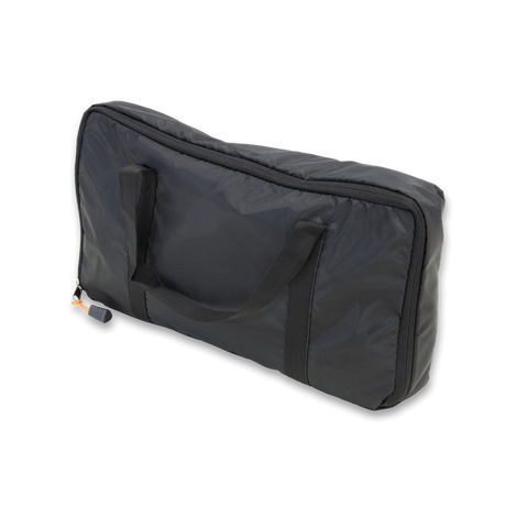 Dometic GO Compact Camp Shelter Mesh Wall Kit