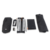 Dometic GO Compact Camp Shelter