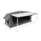 Dometic Pico FTC 1x1 TC-I
