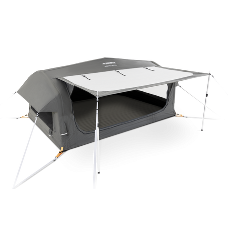 Dometic Pico FTC 2x2 TC-I