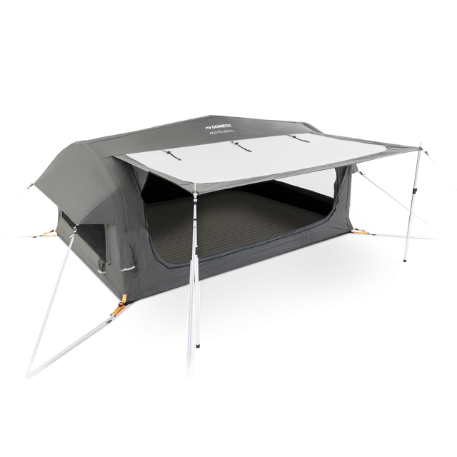Dometic Pico FTC 2x2 TC-I