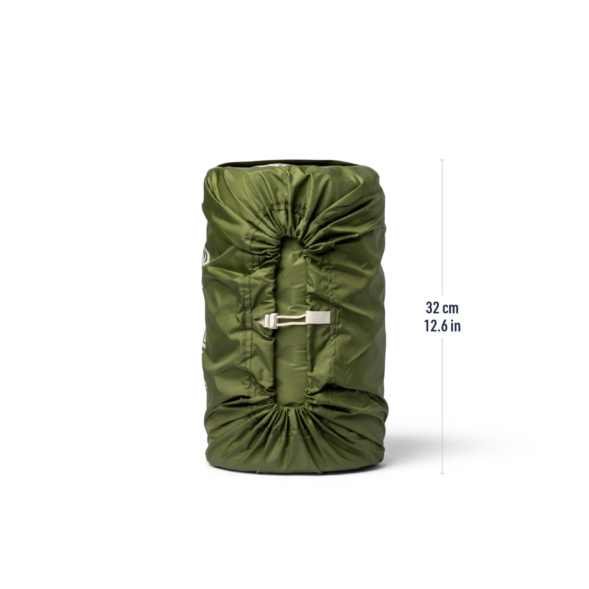 https://cdn.shopify.com/s/files/1/0521/7737/1329/files/11ed63f1358fbbe4f04ae8a41fe7a3ae456913e5.jpg?v=1765250524