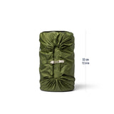 https://cdn.shopify.com/s/files/1/0521/7737/1329/files/11ed63f1358fbbe4f04ae8a41fe7a3ae456913e5.jpg?v=1765250524