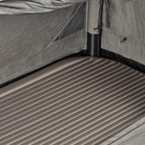 Dometic Pico FTC 1x1 TC-I