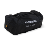 Dometic Pico FTC 1x1 TC-I