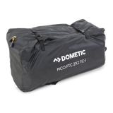 Dometic Pico FTC 2x2 TC-I