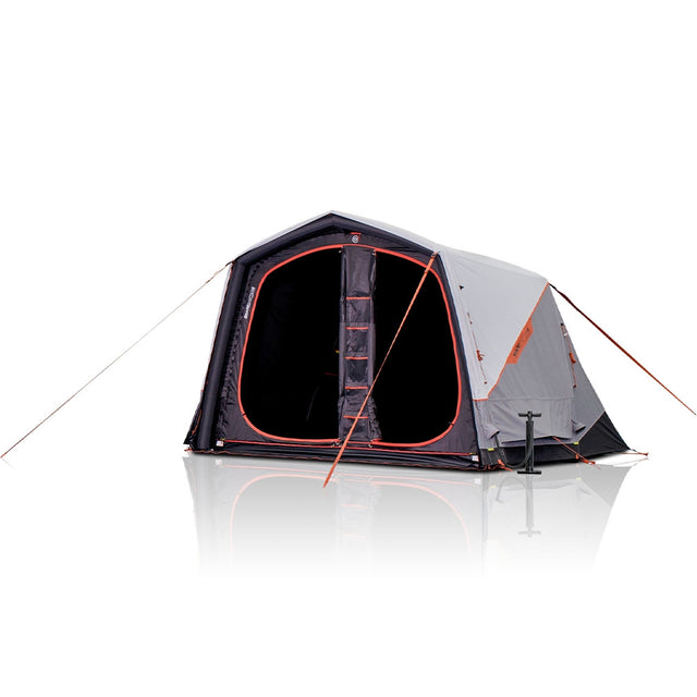 Zempire Shapeshifter 4 SLEEPING Module