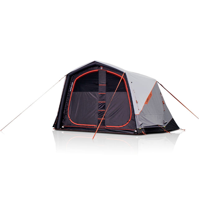 Zempire Shapeshifter 4 SLEEPING Module