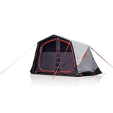 Zempire Shapeshifter 4 SLEEPING Module