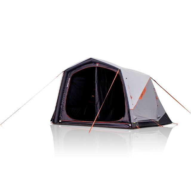 Zempire Shapeshifter 4 SLEEPING Module