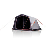 Zempire Shapeshifter 4 SLEEPING Module