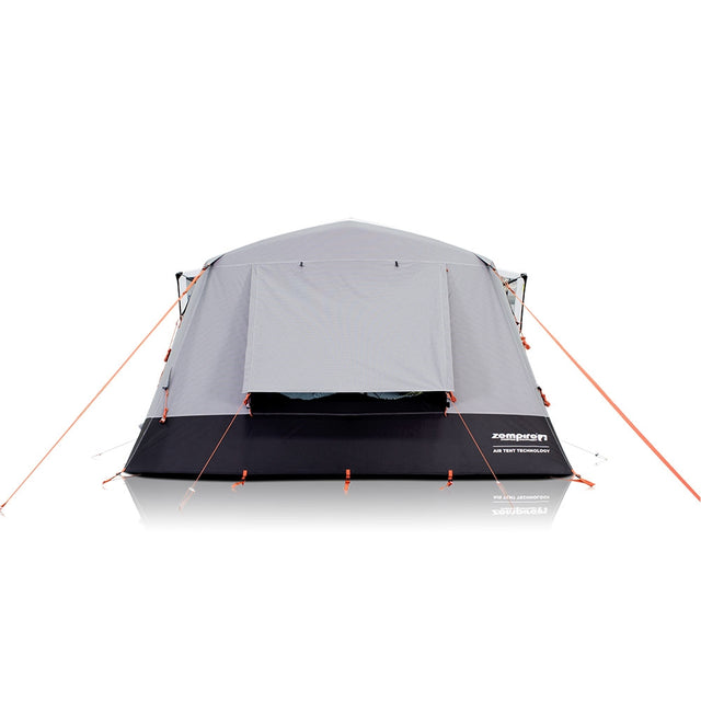 Zempire Shapeshifter 4 SLEEPING Module